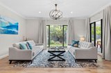 https://images.listonce.com.au/custom/160x/listings/5-stratheden-court-rye-vic-3941/532/01815532_img_09.jpg?AXnsUeoyB8U