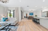 https://images.listonce.com.au/custom/160x/listings/5-stratheden-court-rye-vic-3941/532/01815532_img_10.jpg?LUJTTNU98bE