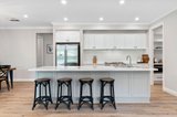 https://images.listonce.com.au/custom/160x/listings/5-stratheden-court-rye-vic-3941/532/01815532_img_11.jpg?iMdmvjj8oOI