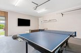 https://images.listonce.com.au/custom/160x/listings/5-stratheden-court-rye-vic-3941/532/01815532_img_12.jpg?3tKjPP4id14