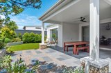 https://images.listonce.com.au/custom/160x/listings/5-stratheden-court-rye-vic-3941/532/01815532_img_15.jpg?CqQZ2BvRFbg