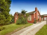 https://images.listonce.com.au/custom/160x/listings/5-stroud-street-balwyn-vic-3103/501/01684501_img_01.jpg?Cu5IyVIu-qA