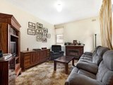 https://images.listonce.com.au/custom/160x/listings/5-stroud-street-balwyn-vic-3103/501/01684501_img_02.jpg?6OuD2IiRxyY