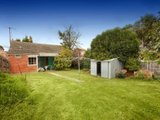 https://images.listonce.com.au/custom/160x/listings/5-stroud-street-balwyn-vic-3103/501/01684501_img_05.jpg?mjQXJViCTgI