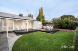 https://images.listonce.com.au/custom/160x/listings/5-stubbs-avenue-north-geelong-vic-3215/230/01888230_img_07.jpg?XBj1PirB0ik