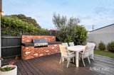 https://images.listonce.com.au/custom/160x/listings/5-stubbs-avenue-north-geelong-vic-3215/230/01888230_img_08.jpg?eJnrdHM19YU