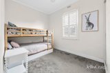 https://images.listonce.com.au/custom/160x/listings/5-stubbs-avenue-north-geelong-vic-3215/230/01888230_img_10.jpg?55l66zt4eT0