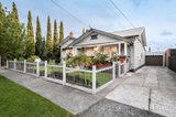 https://images.listonce.com.au/custom/160x/listings/5-stubbs-avenue-north-geelong-vic-3215/230/01888230_img_14.jpg?88zVYUqh89Q