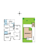 https://images.listonce.com.au/custom/160x/listings/5-suffolk-avenue-coburg-vic-3058/430/01357430_floorplan_01.gif?rMbiO2ofXGU