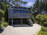 https://images.listonce.com.au/custom/160x/listings/5-summer-hill-avenue-lorne-vic-3232/591/01575591_img_01.jpg?aabbiabY_AU