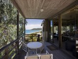 https://images.listonce.com.au/custom/160x/listings/5-summer-hill-avenue-lorne-vic-3232/591/01575591_img_02.jpg?O1f1bnOIEdw