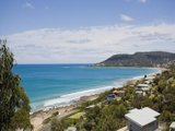 https://images.listonce.com.au/custom/160x/listings/5-summer-hill-avenue-lorne-vic-3232/591/01575591_img_03.jpg?2dXUX17WHzo