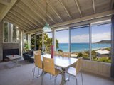 https://images.listonce.com.au/custom/160x/listings/5-summer-hill-avenue-lorne-vic-3232/591/01575591_img_06.jpg?VAvCKofKSqM