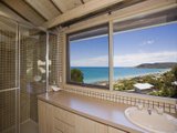 https://images.listonce.com.au/custom/160x/listings/5-summer-hill-avenue-lorne-vic-3232/591/01575591_img_08.jpg?l_2DcQYnLqY