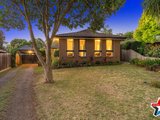 https://images.listonce.com.au/custom/160x/listings/5-sunburst-court-mooroolbark-vic-3138/905/01524905_img_01.jpg?05omvR-mCxg