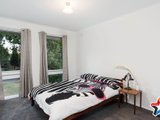 https://images.listonce.com.au/custom/160x/listings/5-sunburst-court-mooroolbark-vic-3138/905/01524905_img_12.jpg?9MCVt_HOhWc