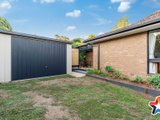 https://images.listonce.com.au/custom/160x/listings/5-sunburst-court-mooroolbark-vic-3138/905/01524905_img_17.jpg?R5hGA-3Er1I