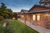 https://images.listonce.com.au/custom/160x/listings/5-sunhill-road-mount-waverley-vic-3149/827/01582827_img_01.jpg?dQHe4v3J-eY