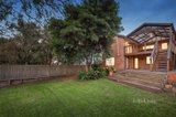 https://images.listonce.com.au/custom/160x/listings/5-sunhill-road-mount-waverley-vic-3149/827/01582827_img_12.jpg?MZU6d5YzmbY