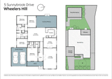 https://images.listonce.com.au/custom/160x/listings/5-sunnybrook-drive-wheelers-hill-vic-3150/213/01773213_floorplan_01.gif?63XqOmm77XM