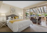 https://images.listonce.com.au/custom/160x/listings/5-sunnybrook-drive-wheelers-hill-vic-3150/213/01773213_img_01.jpg?NtzuHLB6pdo