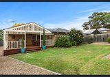 https://images.listonce.com.au/custom/160x/listings/5-sunnybrook-drive-wheelers-hill-vic-3150/213/01773213_img_04.jpg?UDXPTYzzO7U