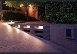 https://images.listonce.com.au/custom/160x/listings/5-sunnybrook-drive-wheelers-hill-vic-3150/213/01773213_img_07.jpg?Ov0c_BxRSto