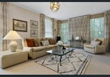 https://images.listonce.com.au/custom/160x/listings/5-sunnybrook-drive-wheelers-hill-vic-3150/213/01773213_img_08.jpg?wF3xoW2lIIk