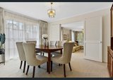 https://images.listonce.com.au/custom/160x/listings/5-sunnybrook-drive-wheelers-hill-vic-3150/213/01773213_img_09.jpg?wF3xoW2lIIk