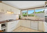 https://images.listonce.com.au/custom/160x/listings/5-sunnybrook-drive-wheelers-hill-vic-3150/213/01773213_img_10.jpg?F6rcLBgAlTQ