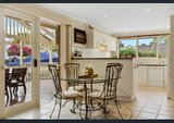 https://images.listonce.com.au/custom/160x/listings/5-sunnybrook-drive-wheelers-hill-vic-3150/213/01773213_img_11.jpg?7W-Sfnj4Qr4