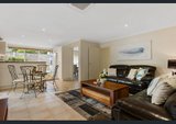 https://images.listonce.com.au/custom/160x/listings/5-sunnybrook-drive-wheelers-hill-vic-3150/213/01773213_img_12.jpg?1gX-VN1Kw4k