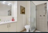 https://images.listonce.com.au/custom/160x/listings/5-sunnybrook-drive-wheelers-hill-vic-3150/213/01773213_img_14.jpg?ez-jiZTM1_k