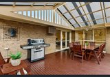 https://images.listonce.com.au/custom/160x/listings/5-sunnybrook-drive-wheelers-hill-vic-3150/965/01840965_img_03.jpg?cIv4LlcFU0A