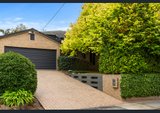https://images.listonce.com.au/custom/160x/listings/5-sunnybrook-drive-wheelers-hill-vic-3150/965/01840965_img_06.jpg?L-xHi9LNqxc