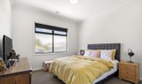 https://images.listonce.com.au/custom/160x/listings/5-surat-place-lilydale-vic-3140/909/01724909_img_03.jpg?XvXI02oZ3F4