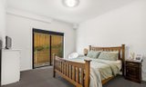 https://images.listonce.com.au/custom/160x/listings/5-surat-place-lilydale-vic-3140/909/01724909_img_04.jpg?f5Sjuagbdfc