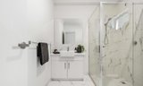 https://images.listonce.com.au/custom/160x/listings/5-surat-place-lilydale-vic-3140/909/01724909_img_06.jpg?bp7VH7BSG1s