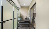 https://images.listonce.com.au/custom/160x/listings/5-surat-place-lilydale-vic-3140/909/01724909_img_08.jpg?Lcumd8mO7D4