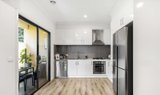 https://images.listonce.com.au/custom/160x/listings/5-surat-place-lilydale-vic-3140/909/01724909_img_09.jpg?-YrPirInDNw