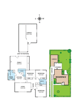 https://images.listonce.com.au/custom/160x/listings/5-surrey-street-ringwood-vic-3134/151/01409151_floorplan_01.gif?mbMOcWNgk_8