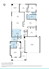 https://images.listonce.com.au/custom/160x/listings/5-swallow-street-winter-valley-vic-3358/110/01772110_floorplan_01.gif?7pVvgLowvJE