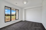 https://images.listonce.com.au/custom/160x/listings/5-swallow-street-winter-valley-vic-3358/110/01772110_img_01.jpg?Rp4XBVDDGB0
