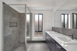 https://images.listonce.com.au/custom/160x/listings/5-swallow-street-winter-valley-vic-3358/110/01772110_img_02.jpg?BQfa7A7sBcE