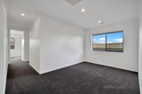 https://images.listonce.com.au/custom/160x/listings/5-swallow-street-winter-valley-vic-3358/110/01772110_img_06.jpg?i0RGPUpAo-I