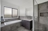 https://images.listonce.com.au/custom/160x/listings/5-swallow-street-winter-valley-vic-3358/110/01772110_img_07.jpg?NCO1L02I55I