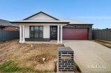 https://images.listonce.com.au/custom/160x/listings/5-swallow-street-winter-valley-vic-3358/668/01990668_img_01.jpg?WHoJA6Ov6xs