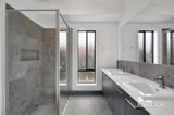 https://images.listonce.com.au/custom/160x/listings/5-swallow-street-winter-valley-vic-3358/668/01990668_img_03.jpg?k-LVIV9OpLA