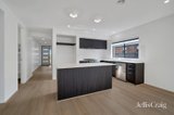 https://images.listonce.com.au/custom/160x/listings/5-swallow-street-winter-valley-vic-3358/668/01990668_img_04.jpg?3-Mqk1LiINQ