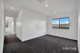https://images.listonce.com.au/custom/160x/listings/5-swallow-street-winter-valley-vic-3358/668/01990668_img_07.jpg?Clw1mGmiv5E